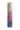 461004-420x630 Sheer Dams Creme/Vainilla 4 uds