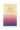 461004b-94x141 Sheer Dams Creme/Vainilla 4 uds