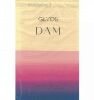 461004b-94x141 Sheer Dams Creme/Vainilla 4 uds