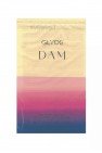 Sheer Dams Creme/Vainilla 4 uds