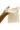 461004c-94x141 Sheer Dams Creme/Vainilla 4 uds