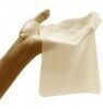 461004c-94x141 Sheer Dams Creme/Vainilla 4 uds
