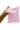 461005c-94x141 Sheer Dams Pink Strawberry 4 uds