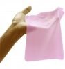 461005c-94x141 Sheer Dams Pink Strawberry 4 uds